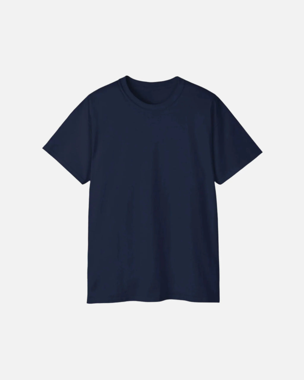TENNIS COURT T-SHIRT