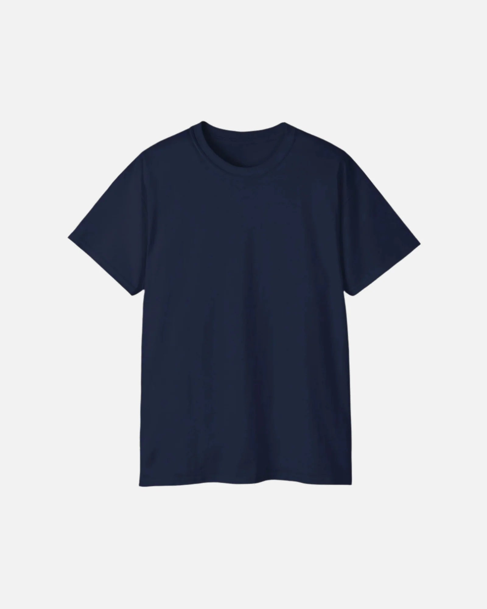 TENNIS COURT T-SHIRT