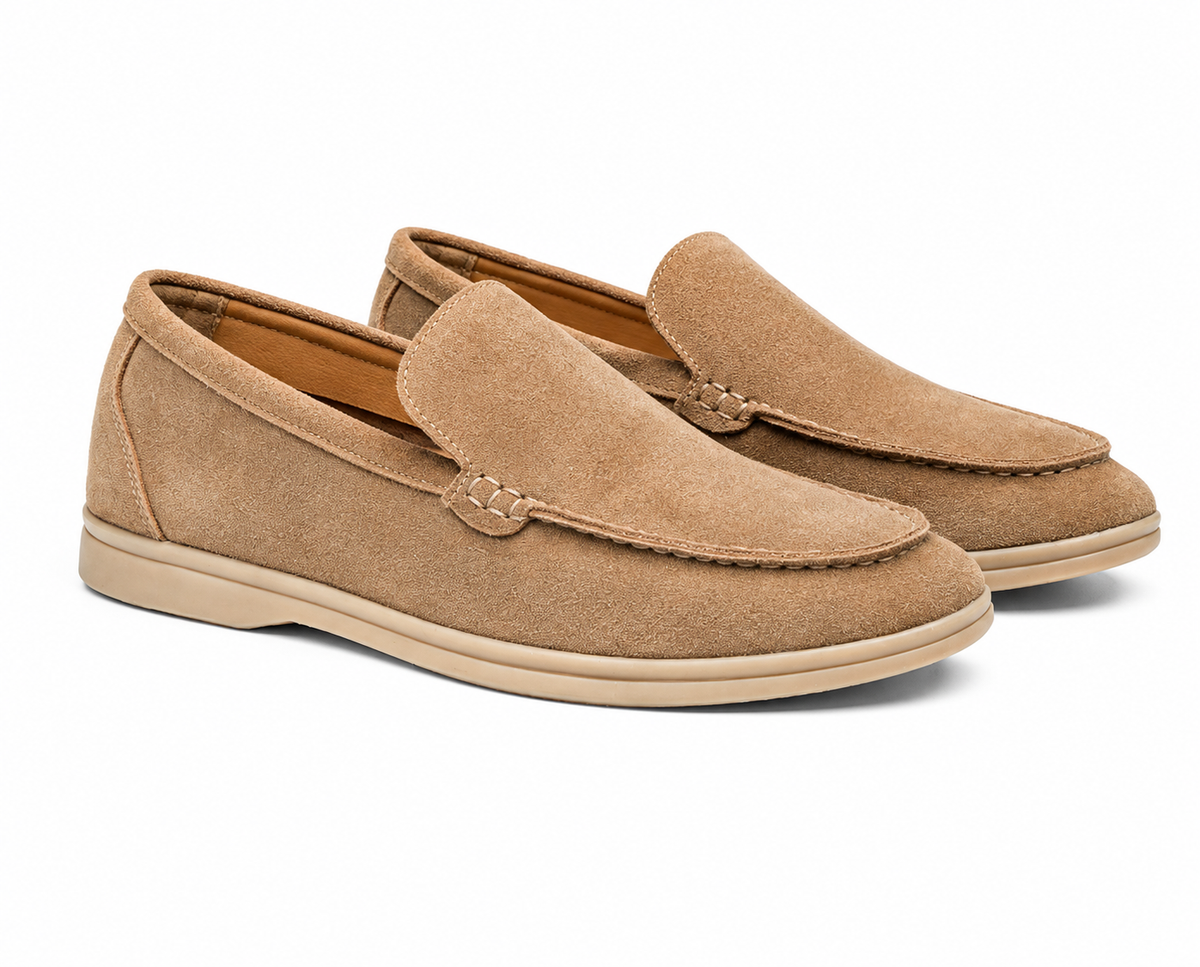 Loafer Premium