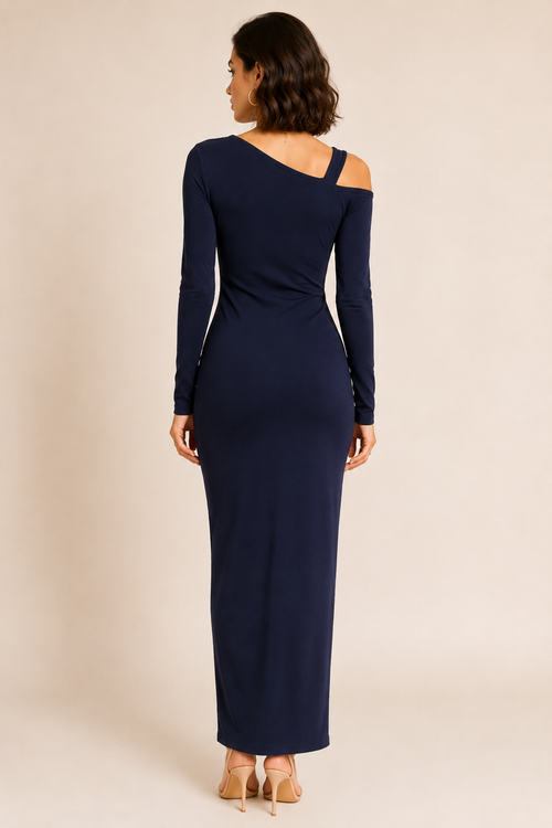 Blossom Hour Dress