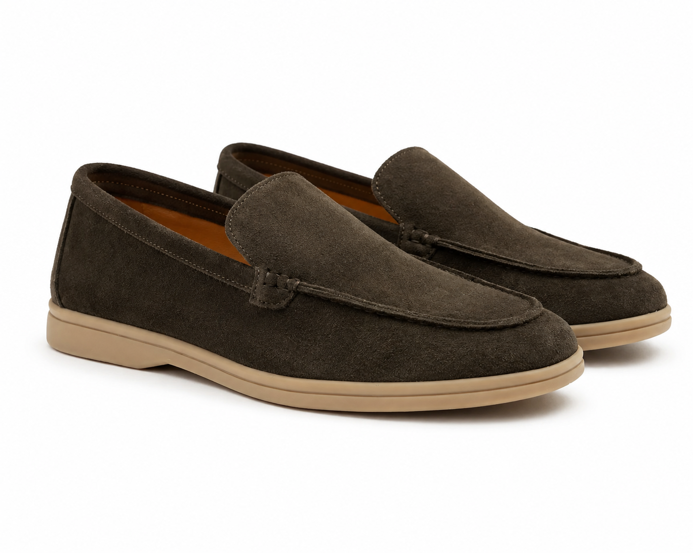Loafer Premium