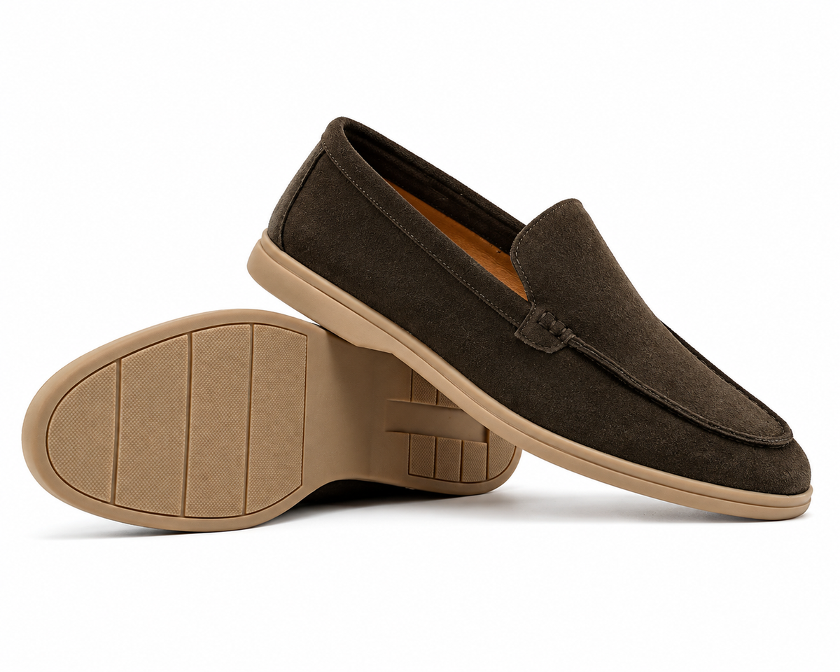 Loafer Premium