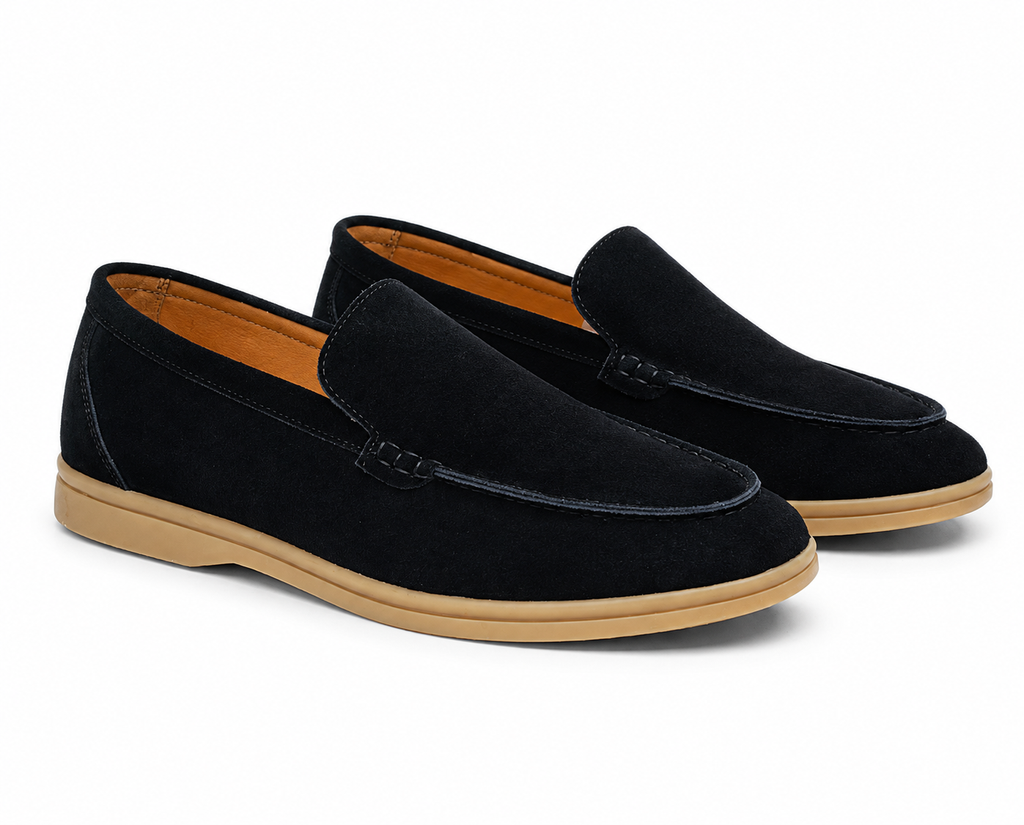 Loafer Premium