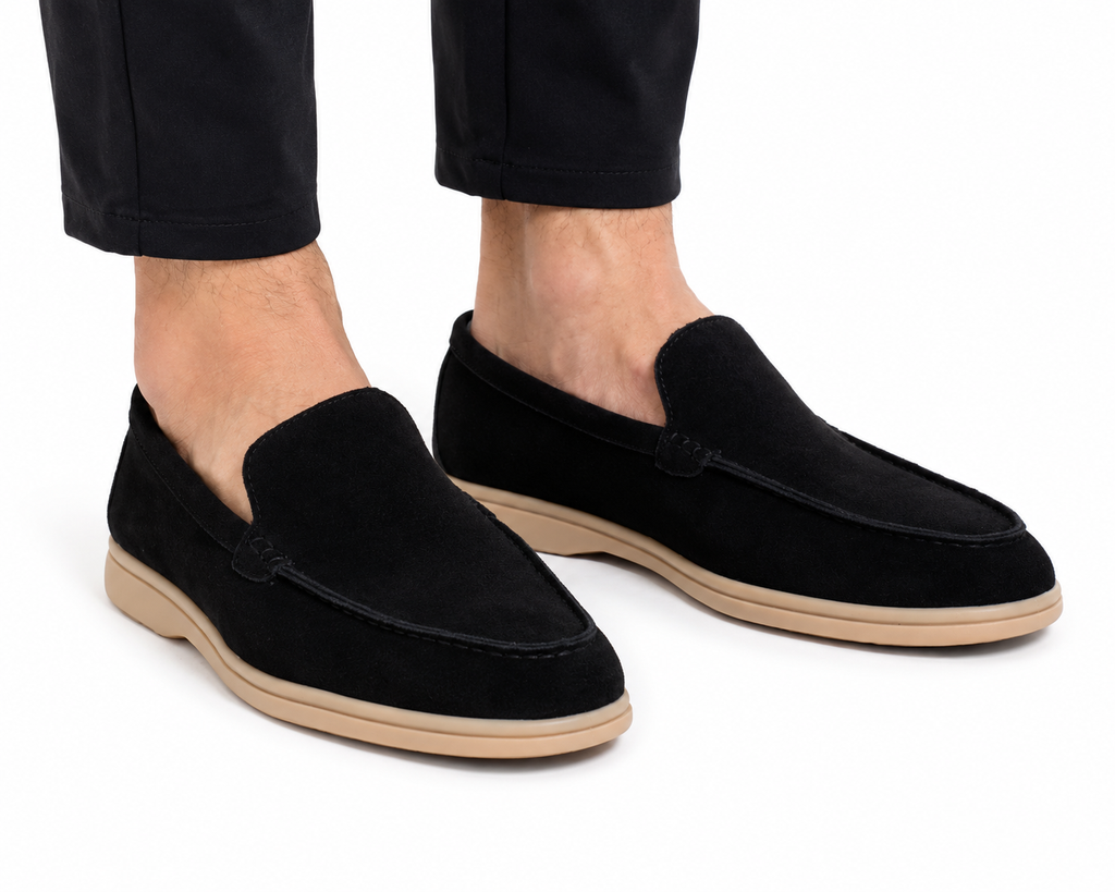 Loafer Premium