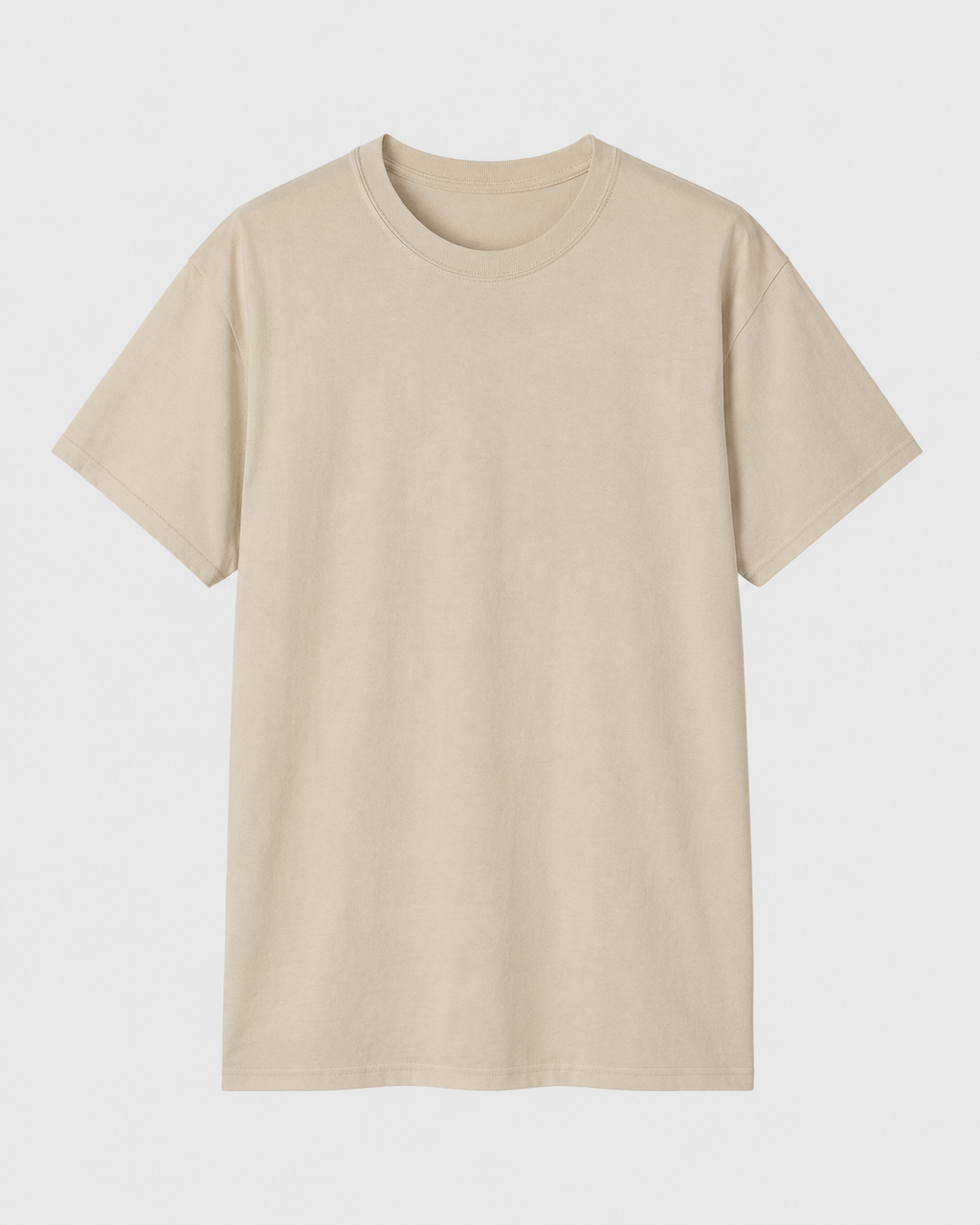 Bubbly Society T-Shirt