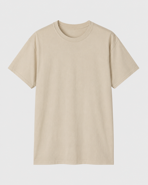 Bubbly Society T-Shirt