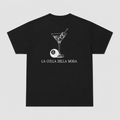 La Culla Della Moda T-Shirt