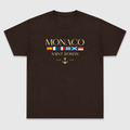 Monaco T-Shirt