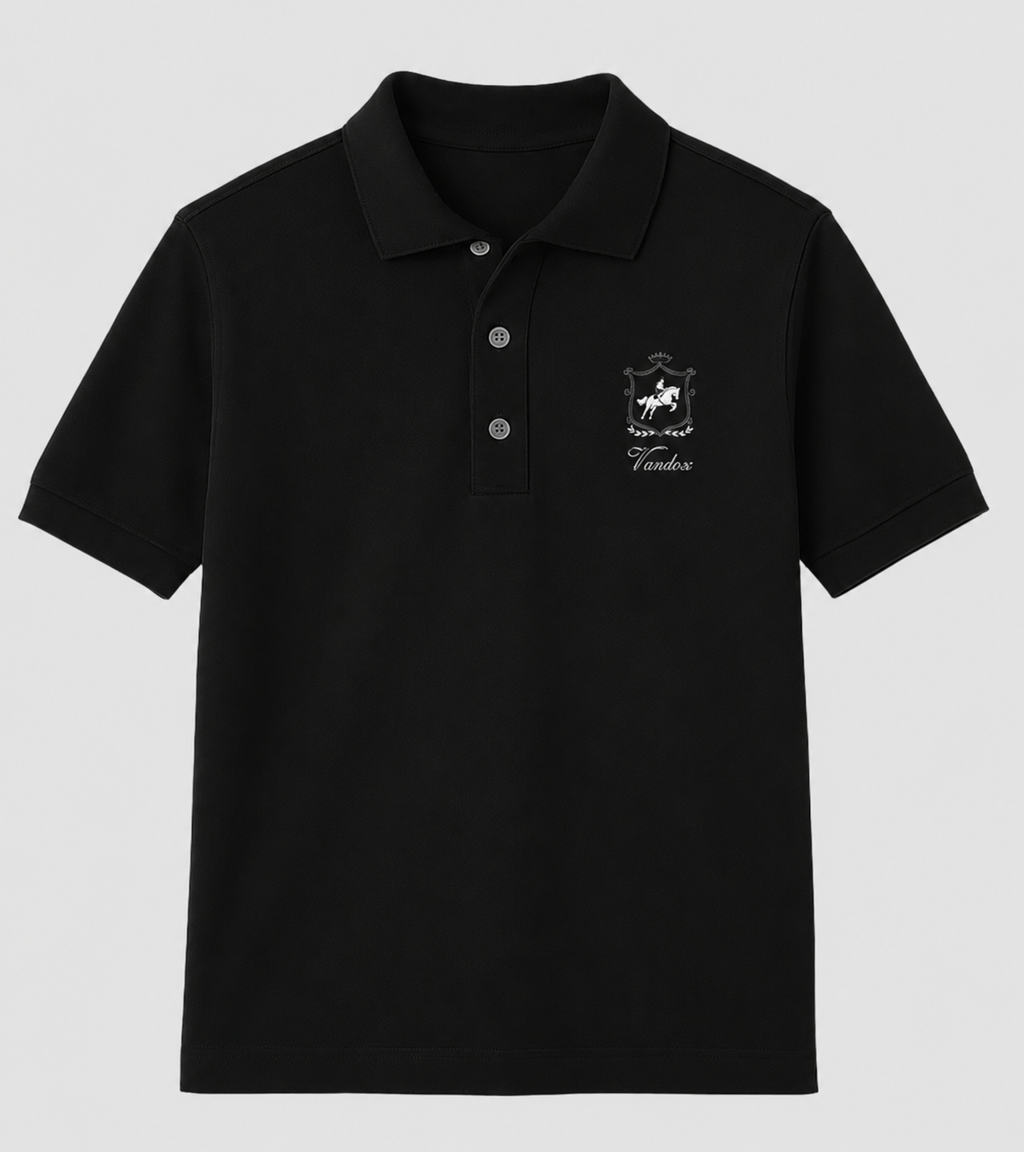 Equinox Polo