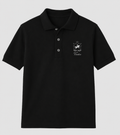 Equinox Polo