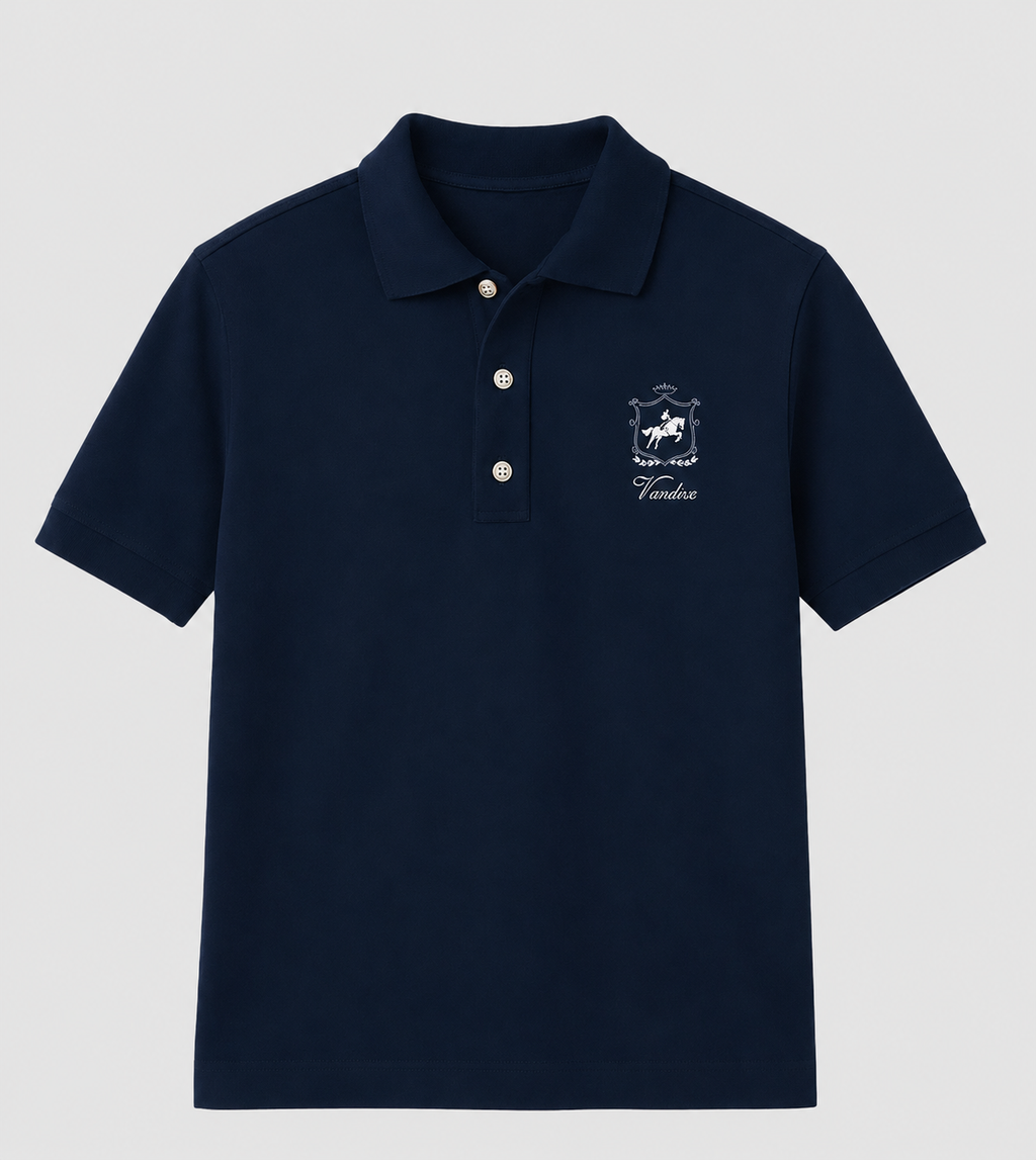 Equinox Polo