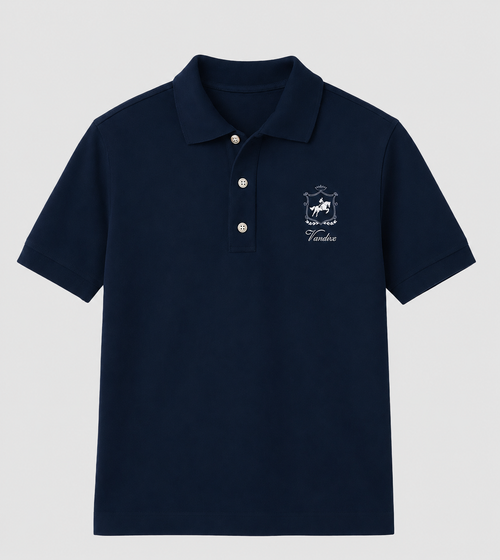 Equinox Polo