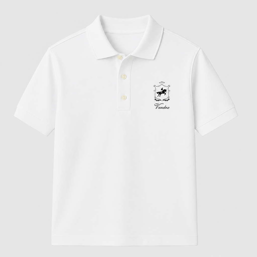 Equinox Polo