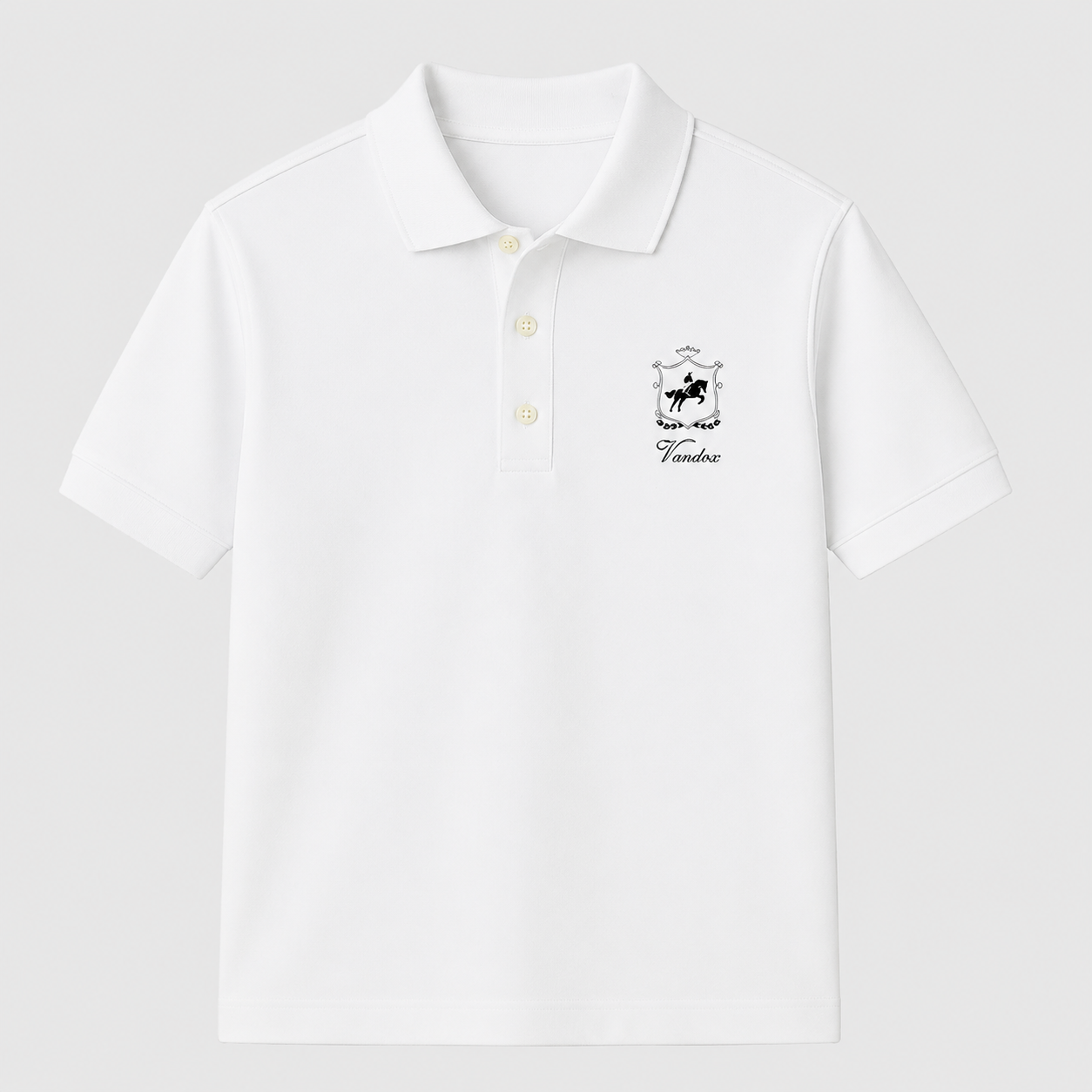 Equinox Polo