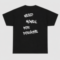 Porsche T-Shirt