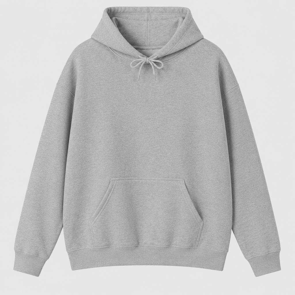 Money Talks Hoodie