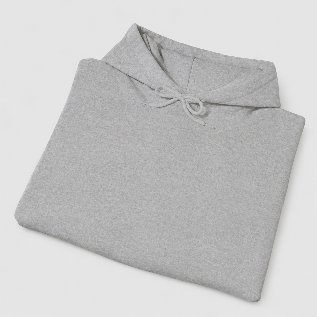 Money Talks Hoodie