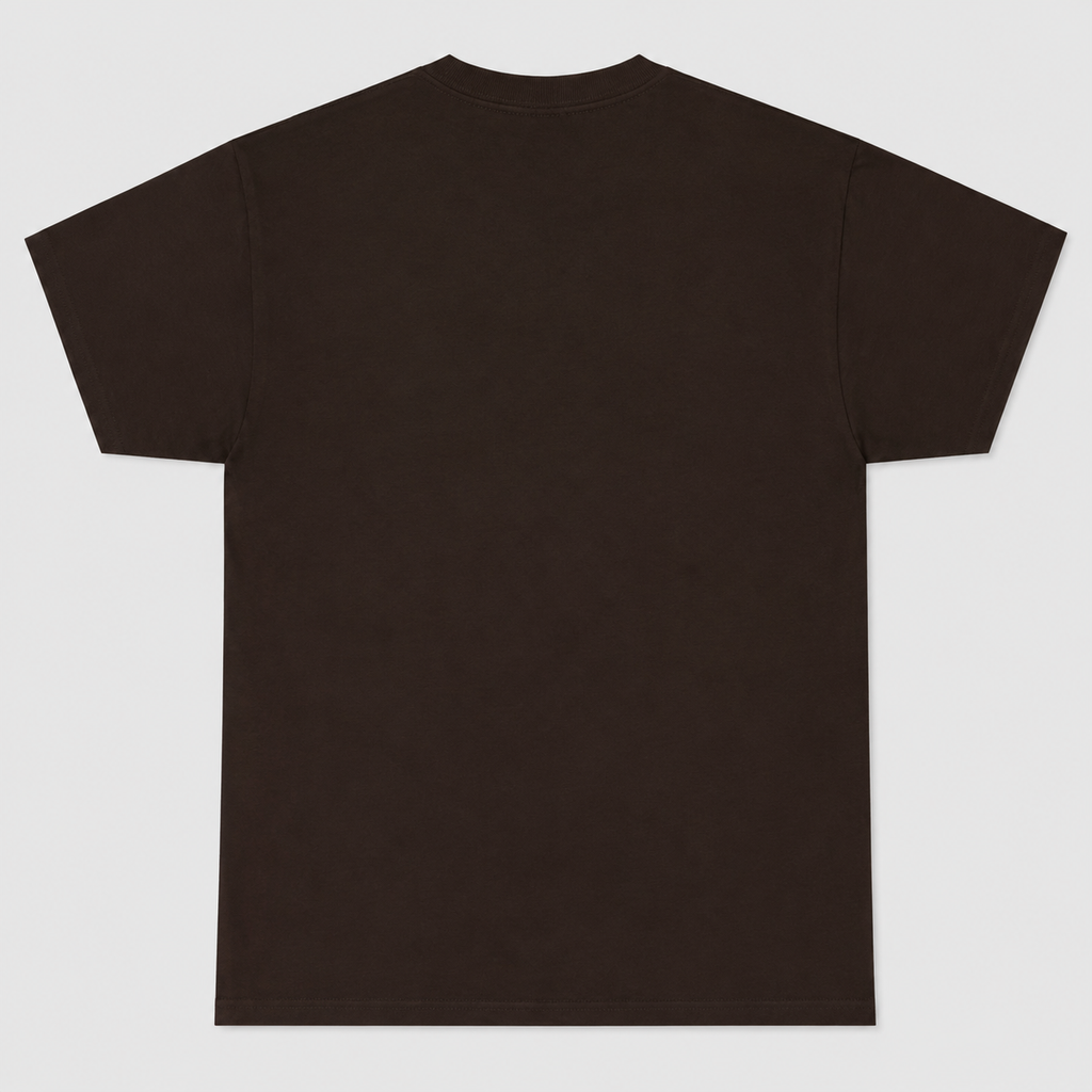 Monaco T-Shirt