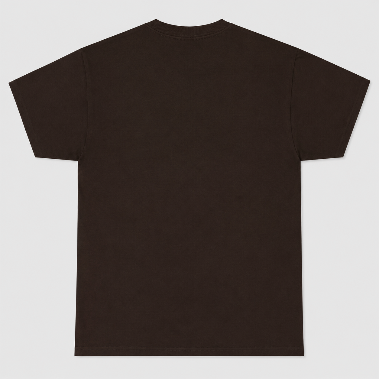 Monaco T-Shirt