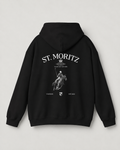 Polo Club Hoodie
