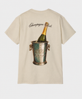 Bubbly Society T-Shirt