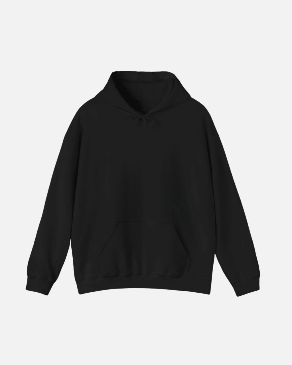 MELANCOLIE HOODIE