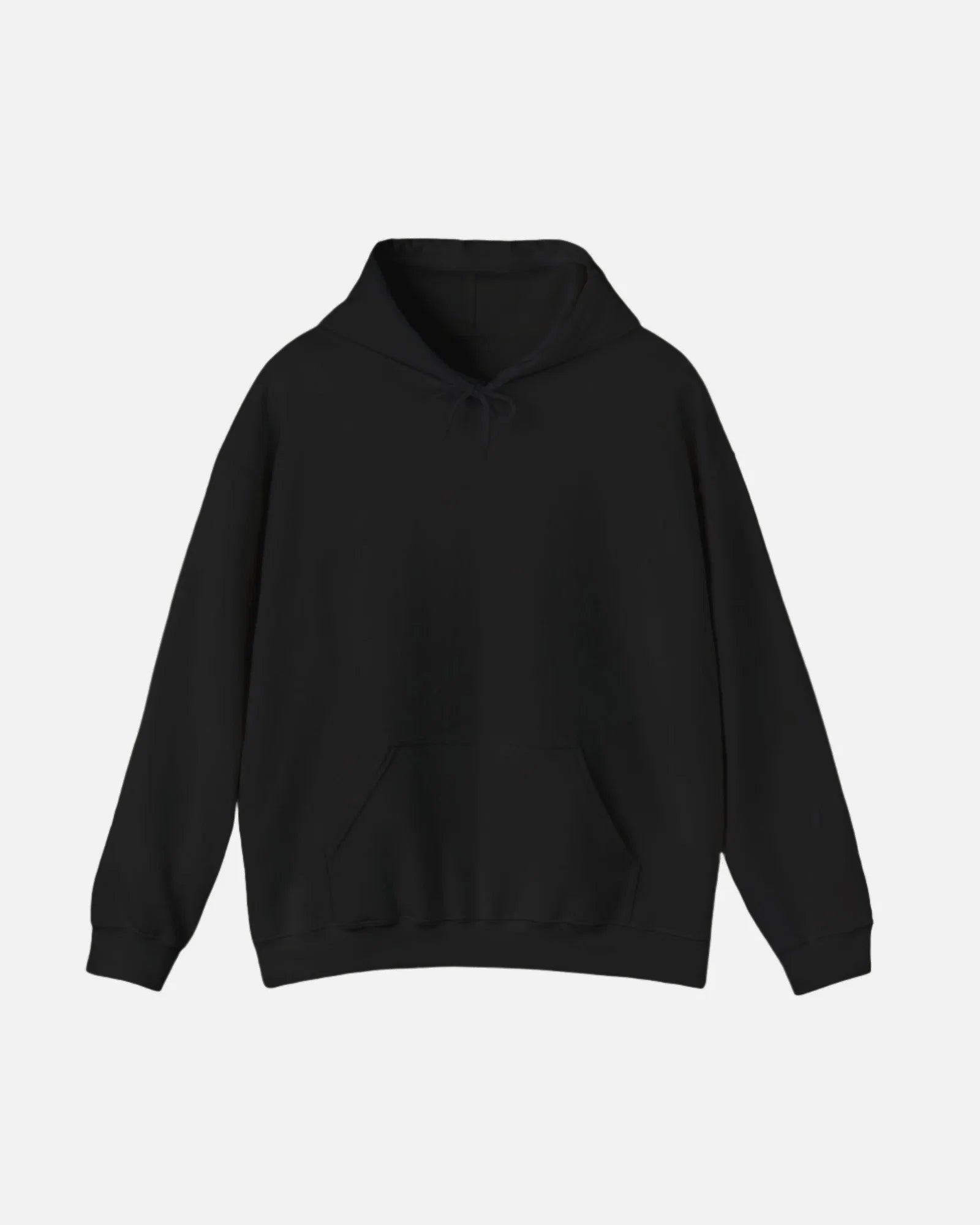 MELANCOLIE HOODIE