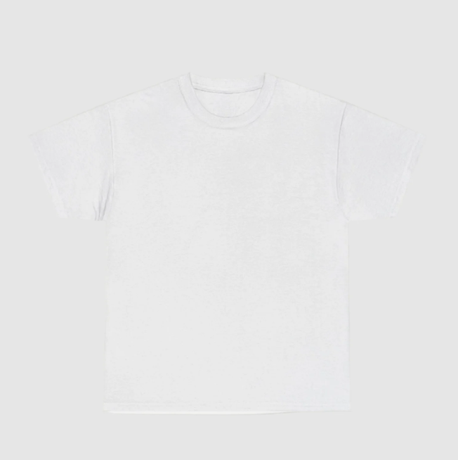 La Culla Della Moda T-Shirt