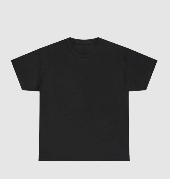 La Culla Della Moda T-Shirt