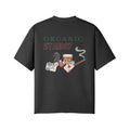 ORGANIC STARBOY HIGH LIFE T-SHIRT