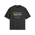 MONACO YACHT CLUB T-SHIRT