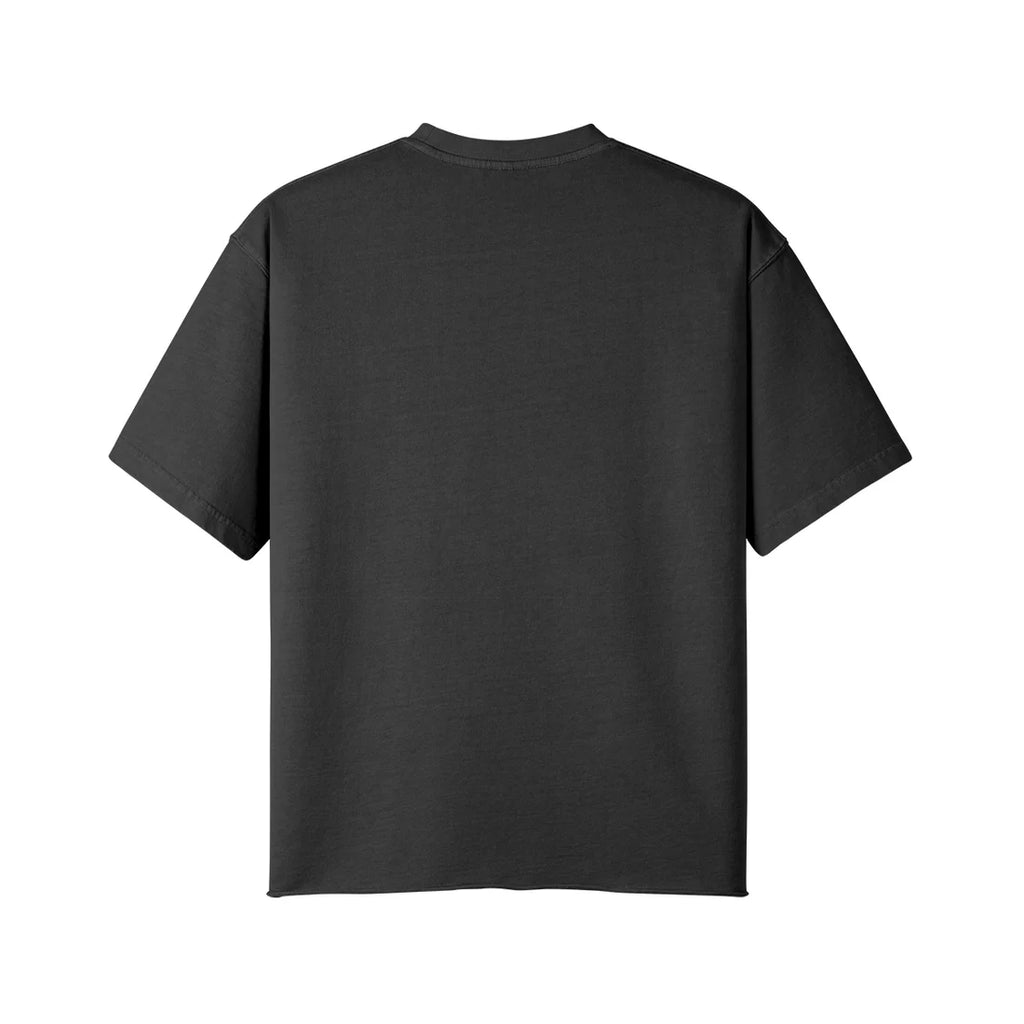 ATHLETIC STARBOY T-SHIRT