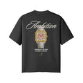 F*** 9-5 T-SHIRT