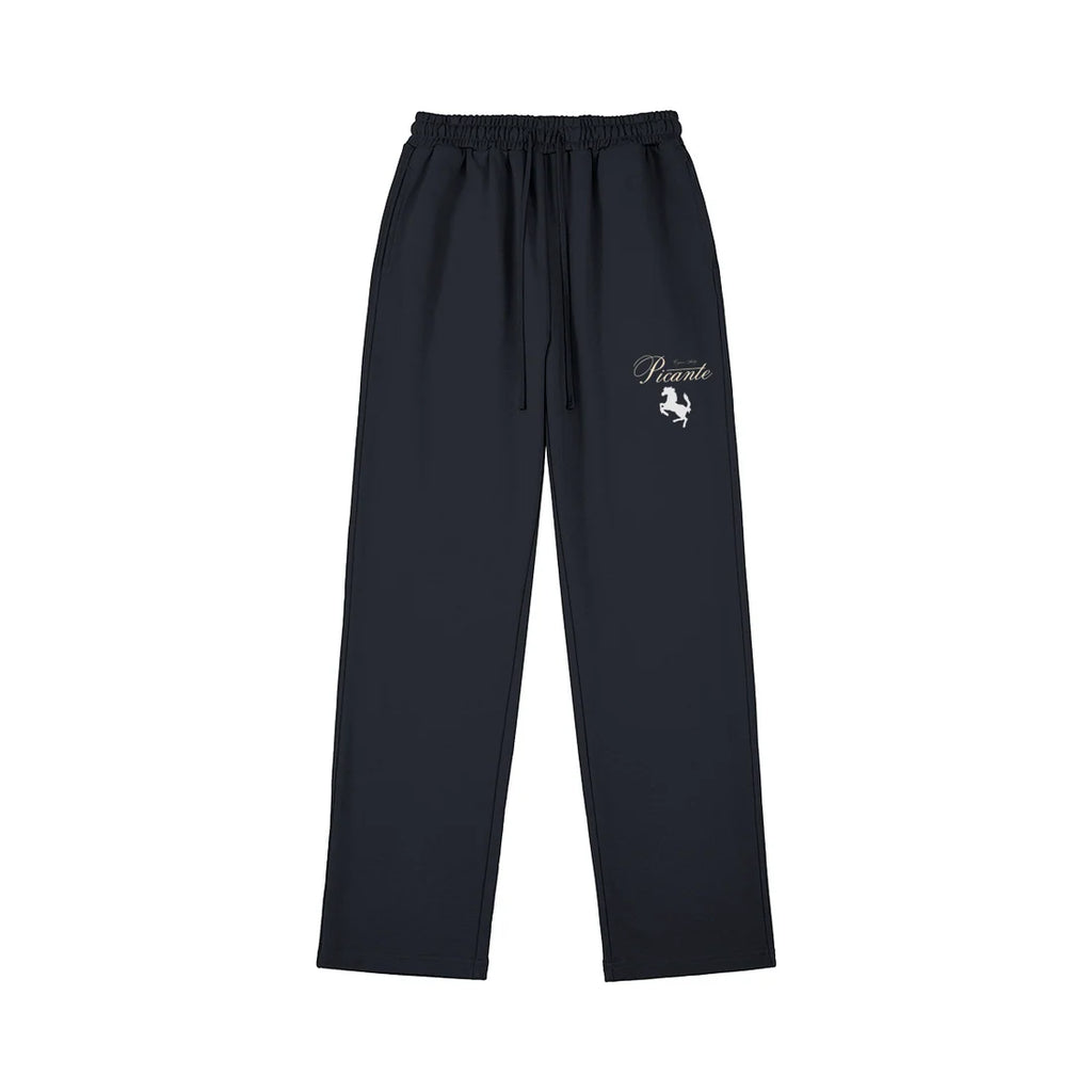 PICANTE JOGGERS