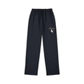 PICANTE JOGGERS