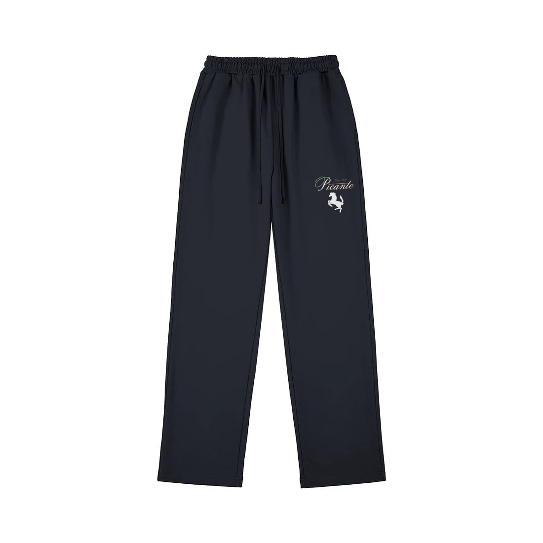 PICANTE JOGGERS
