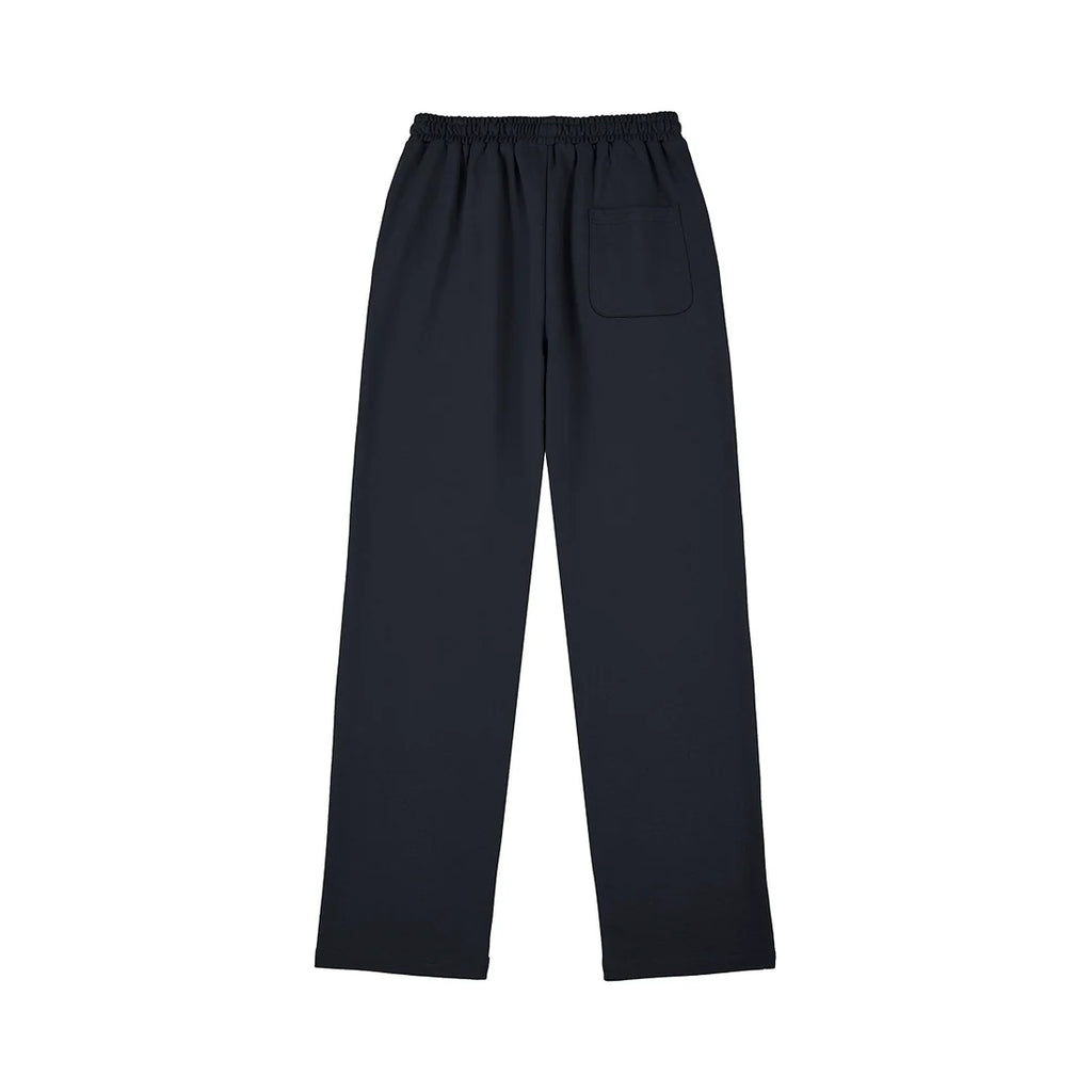 PICANTE JOGGERS