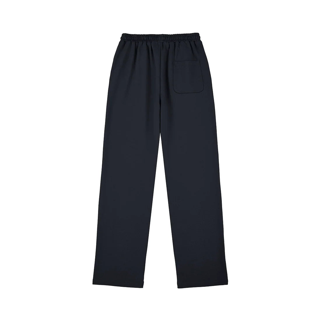 PICANTE JOGGERS