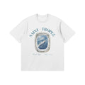 PRIVATE LIFE T-SHIRT