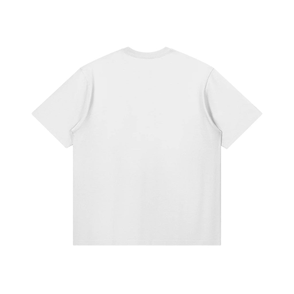 PRIVATE LIFE T-SHIRT