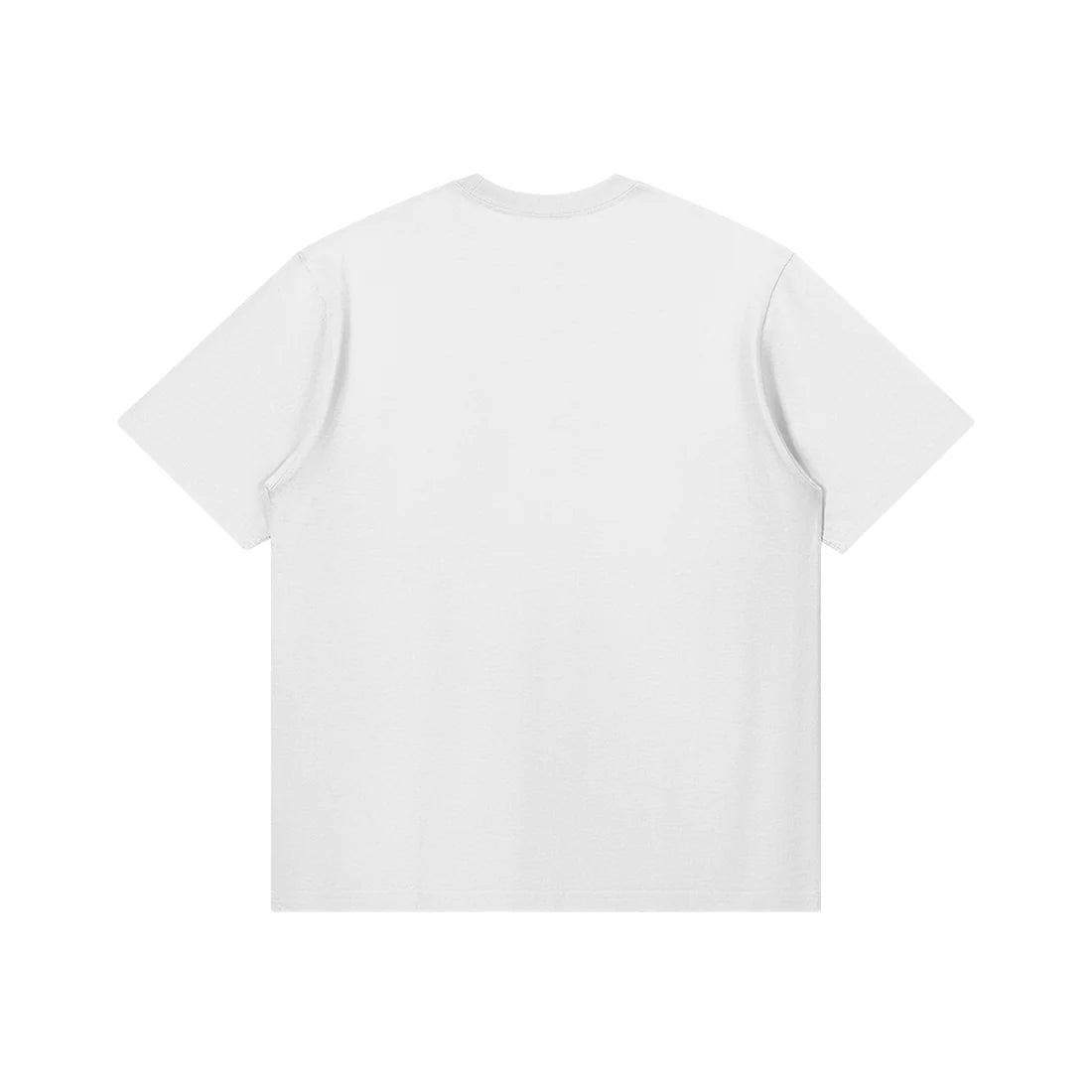 PRIVATE LIFE T-SHIRT