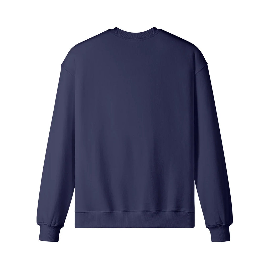 PRIVATE LIFE SWEATSHIRT