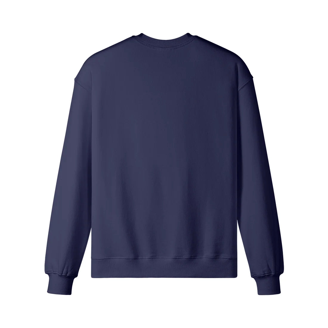 PRIVATE LIFE SWEATSHIRT