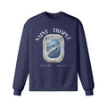 PRIVATE LIFE SWEATSHIRT