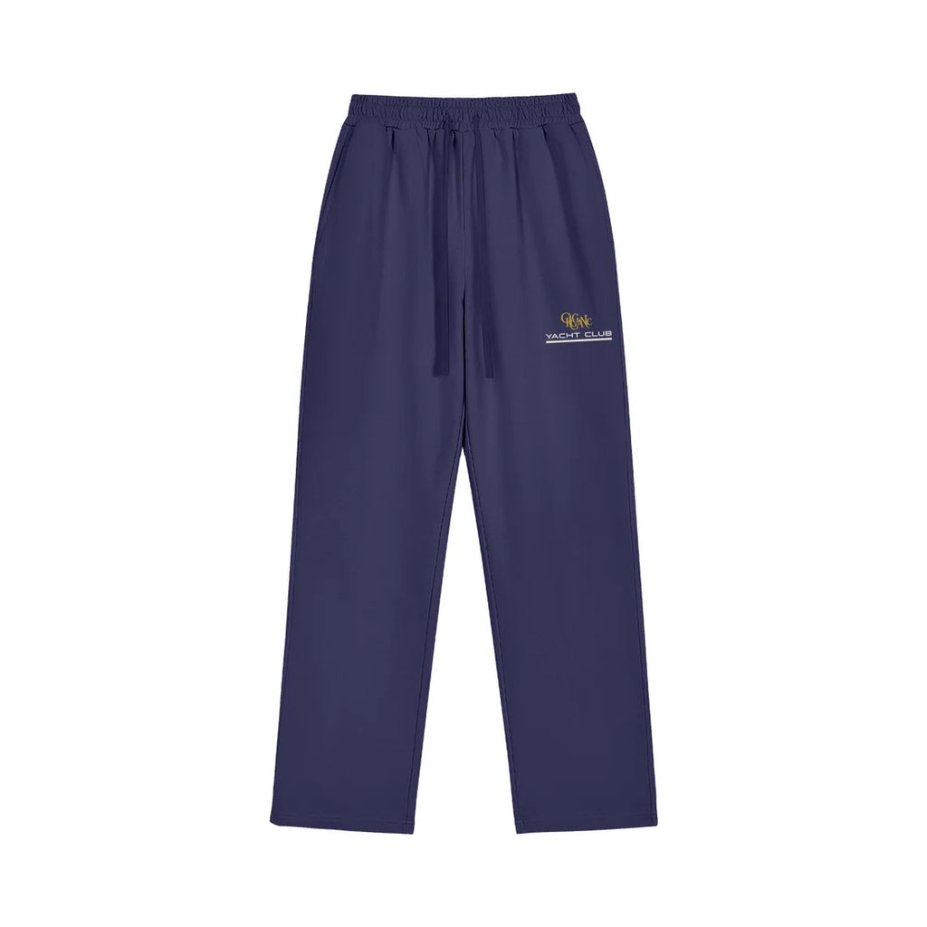 REGATTA YACHT CLUB JOGGERS