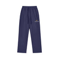 REGATTA YACHT CLUB JOGGERS