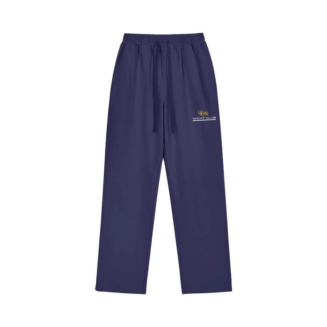 REGATTA YACHT CLUB JOGGERS