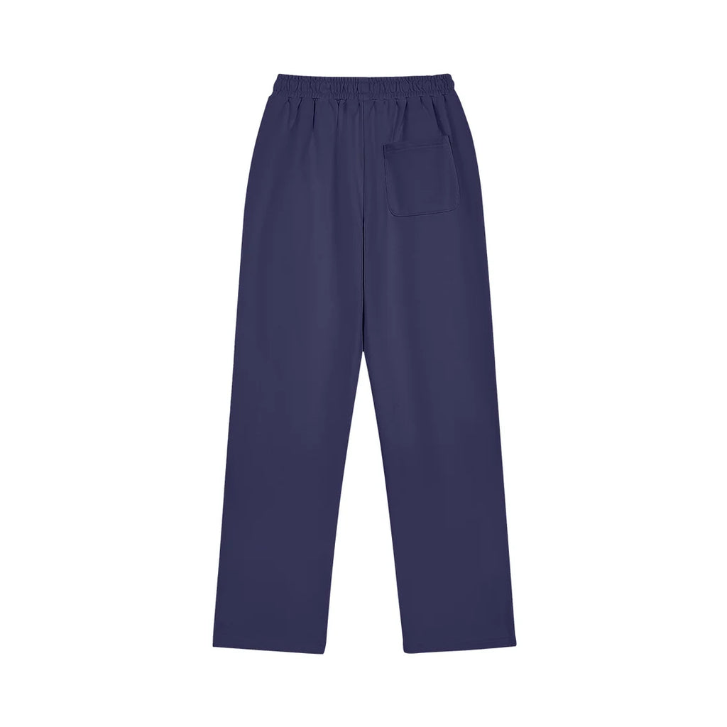 REGATTA YACHT CLUB JOGGERS