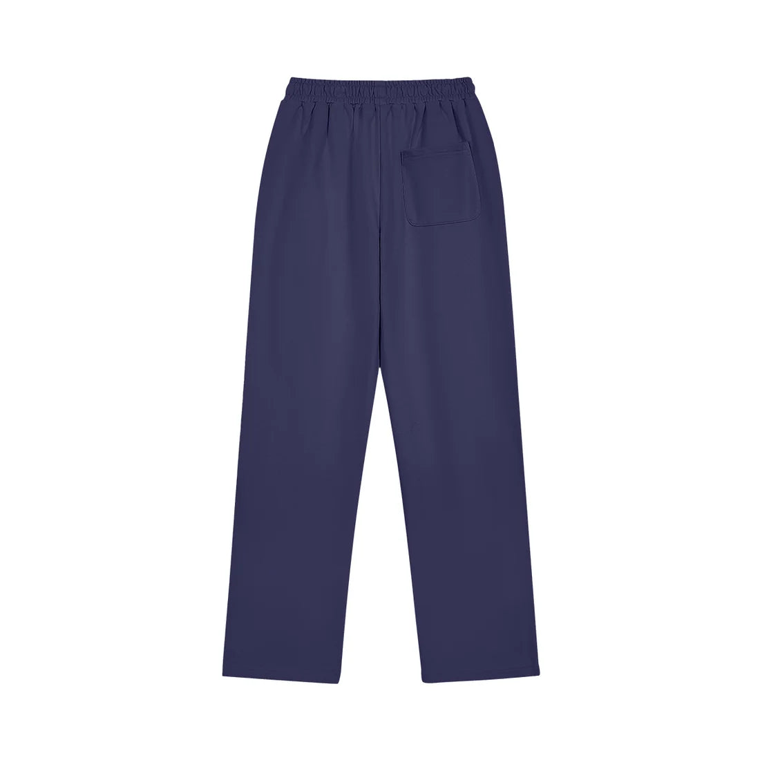 REGATTA YACHT CLUB JOGGERS